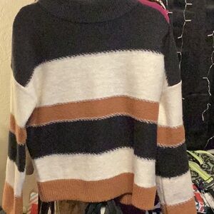 SMALL UNIVERSAL THREAD